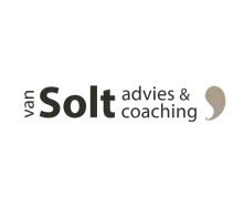 Logo-van-Solt-advies