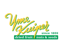 Logo-Yme-Kuiper