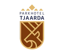 Logo-parkhotel-Tjaarda