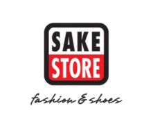 Logo-sake-store