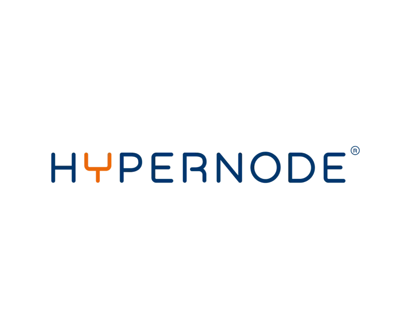 Hypernode logo