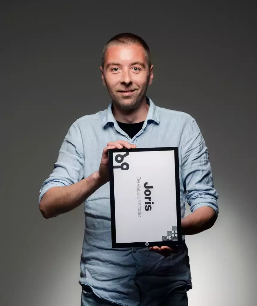 joris-wagter-developer