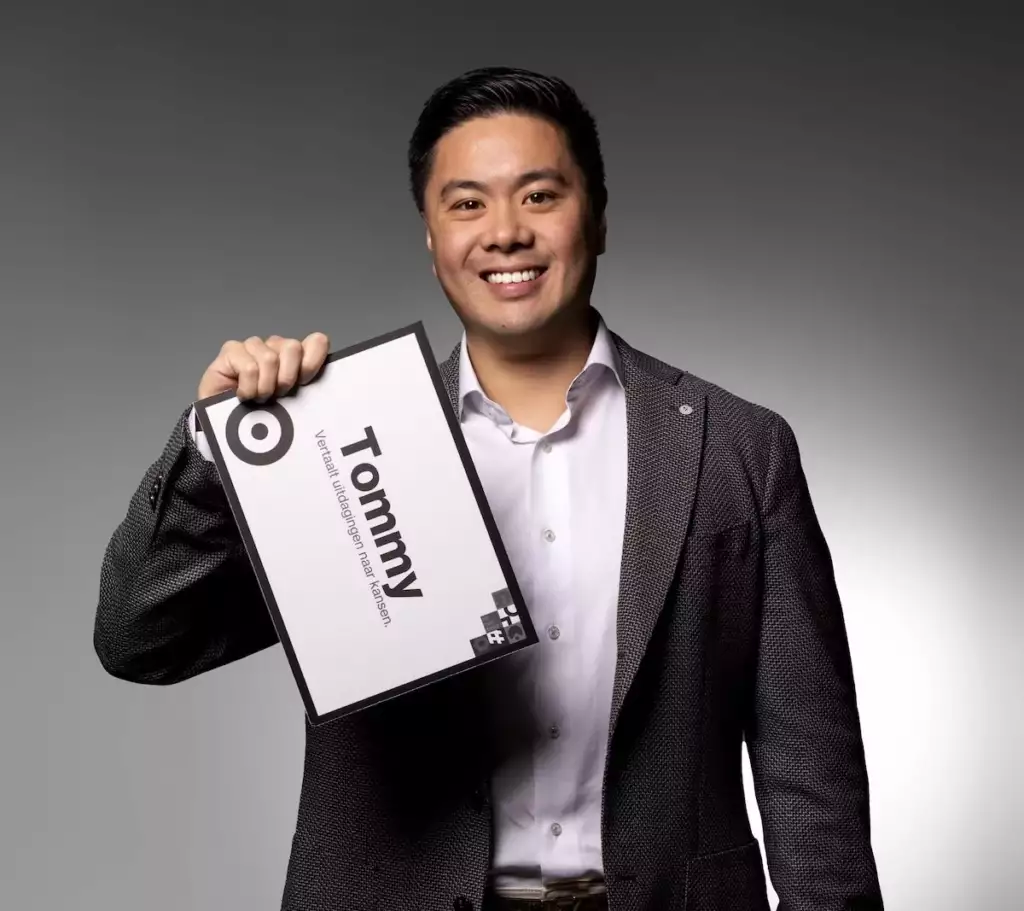 Tommy-Wang-consultant