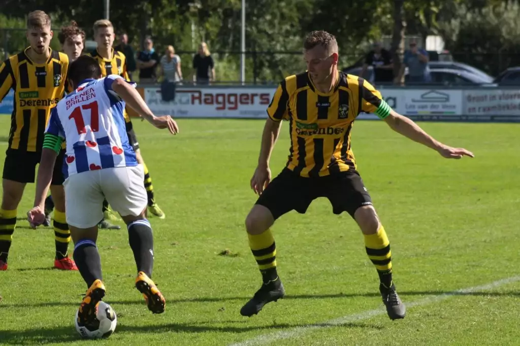 Tommy-consultant-Webwijs